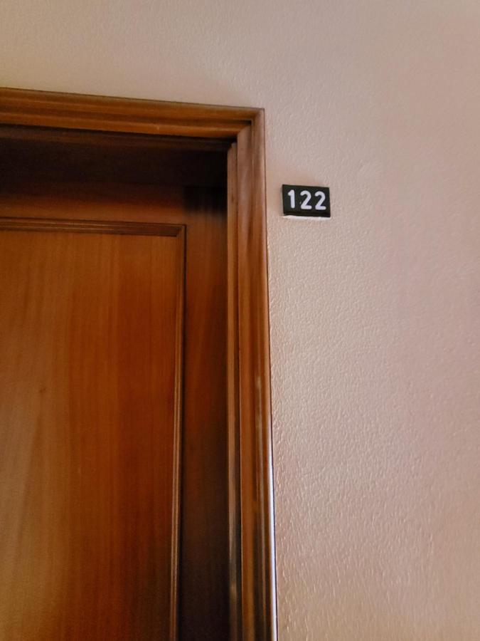 Playa Arena Apartment Araya  Екстер'єр фото